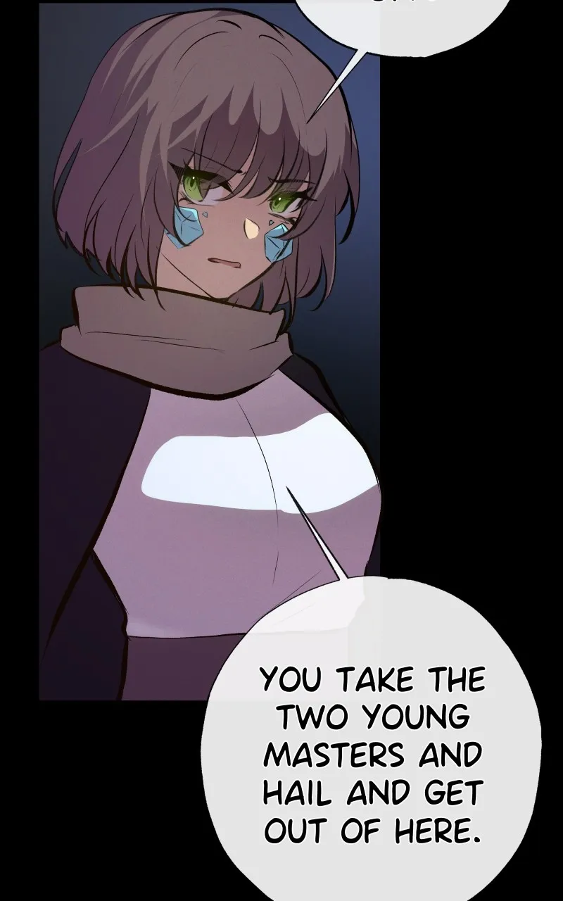 Rebirth Chapter 192 page 78 - 