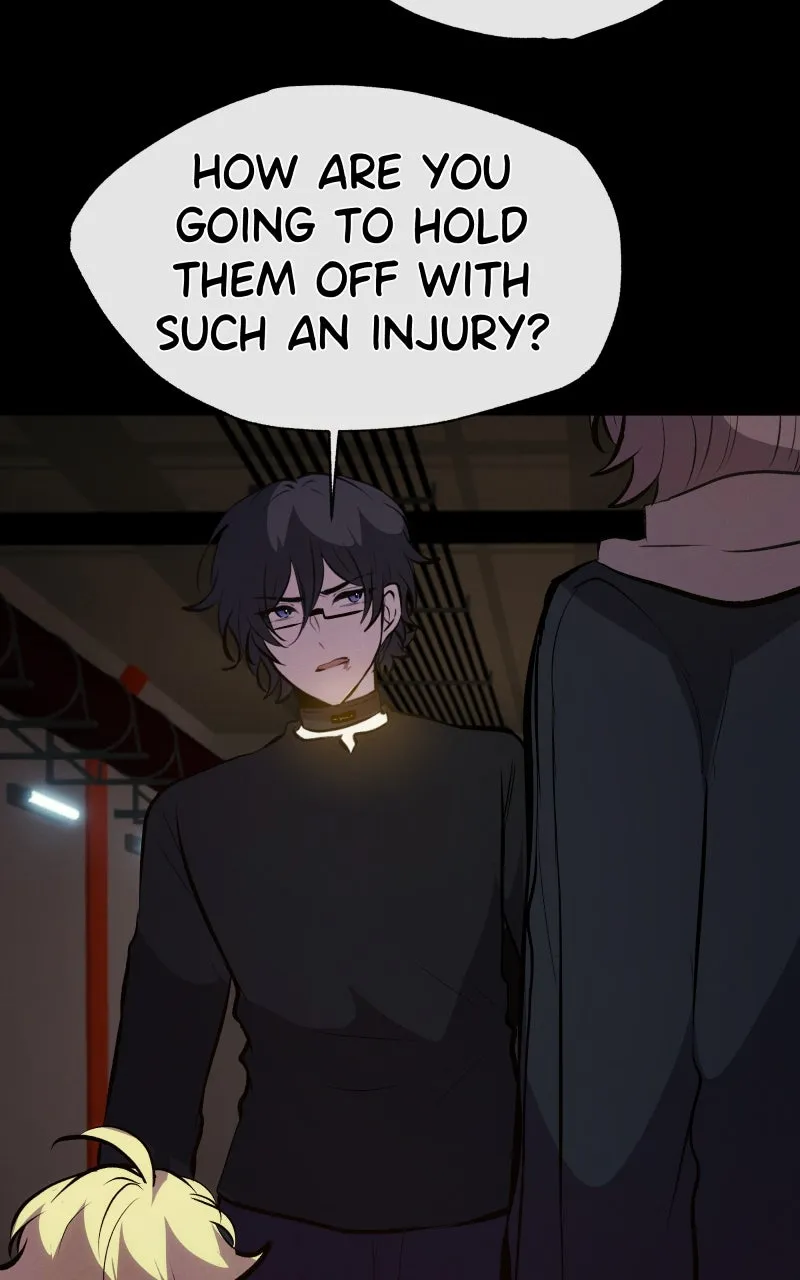 Rebirth Chapter 192 page 79 - 