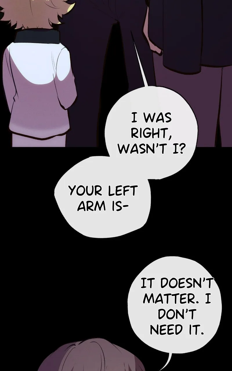 Rebirth Chapter 192 page 80 - 
