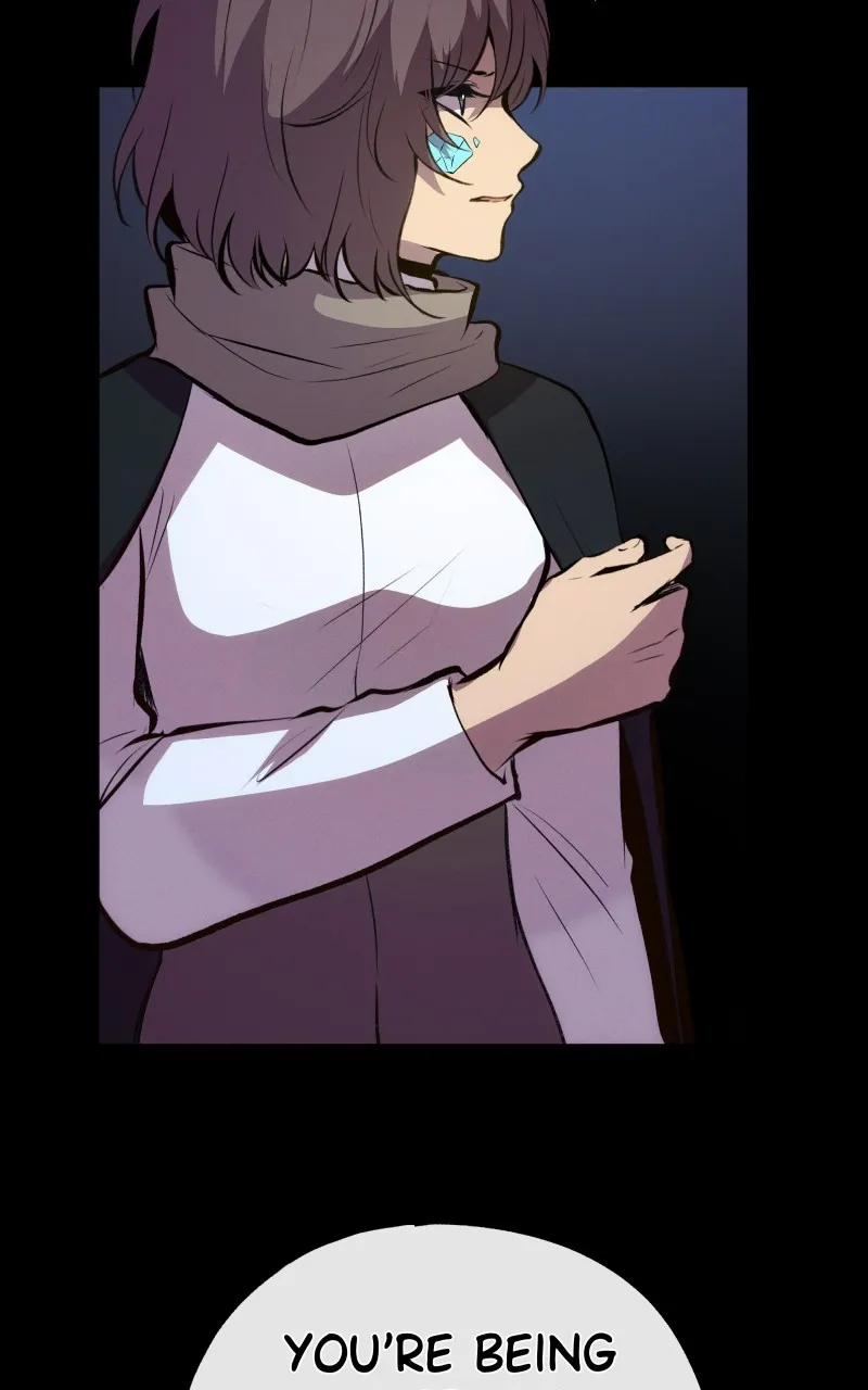 Rebirth Chapter 192 page 81 - 