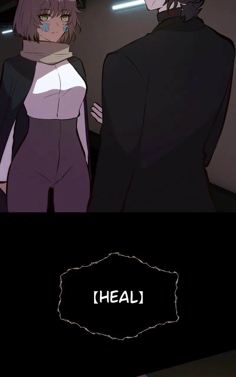 Rebirth Chapter 192 page 84 - 