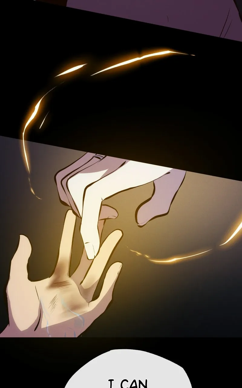 Rebirth Chapter 192 page 86 - 
