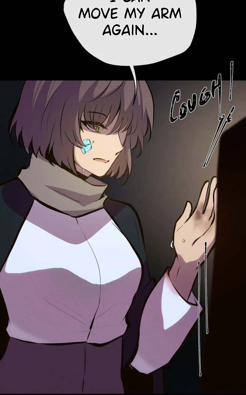 Rebirth Chapter 192 page 87 - 