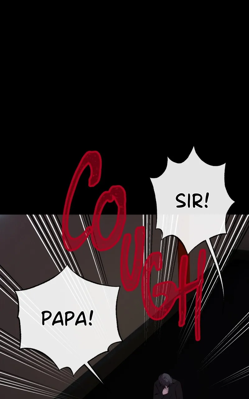 Rebirth Chapter 192 page 88 - 