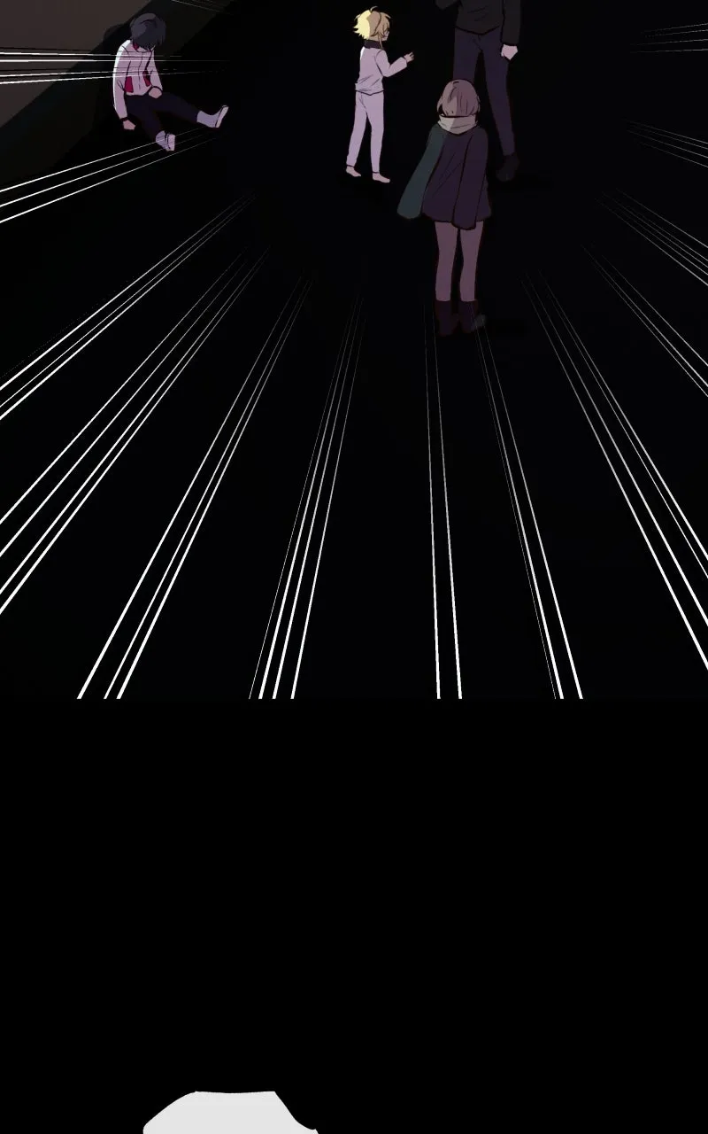 Rebirth Chapter 192 page 89 - 