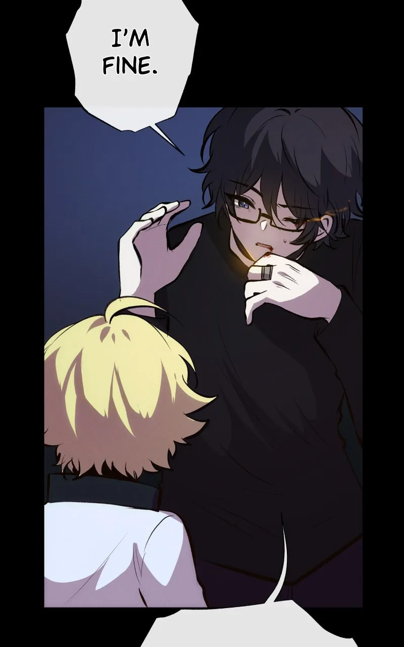 Rebirth Chapter 192 page 90 - 