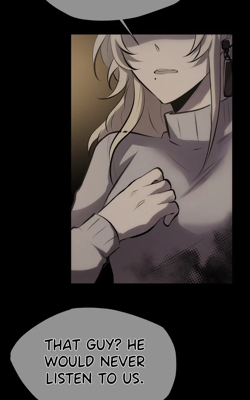 Rebirth Chapter 192 page 10 - 