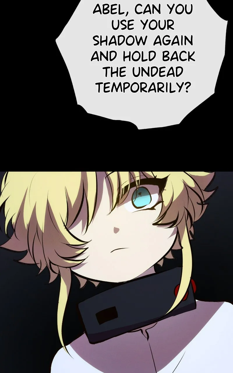 Rebirth Chapter 192 page 91 - 