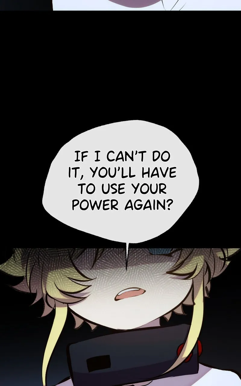 Rebirth Chapter 192 page 92 - 