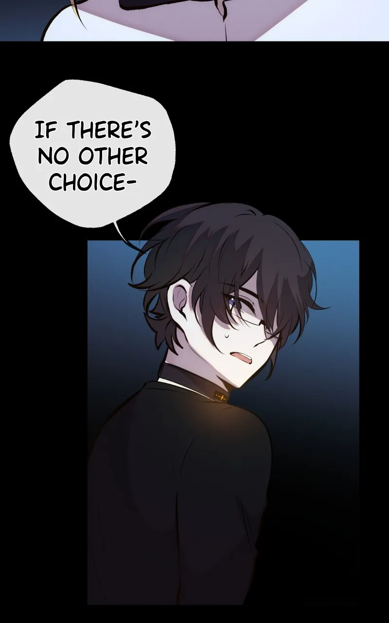 Rebirth Chapter 192 page 93 - 