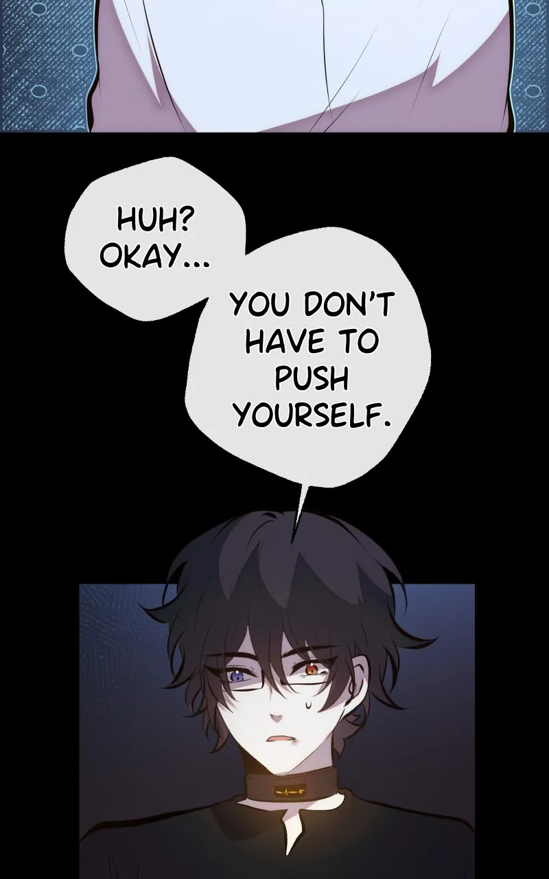 Rebirth Chapter 192 page 95 - 