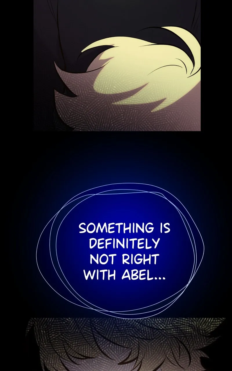Rebirth Chapter 192 page 96 - 