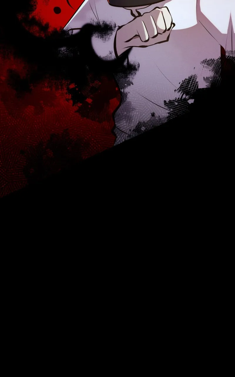 Rebirth Chapter 192 page 99 - 