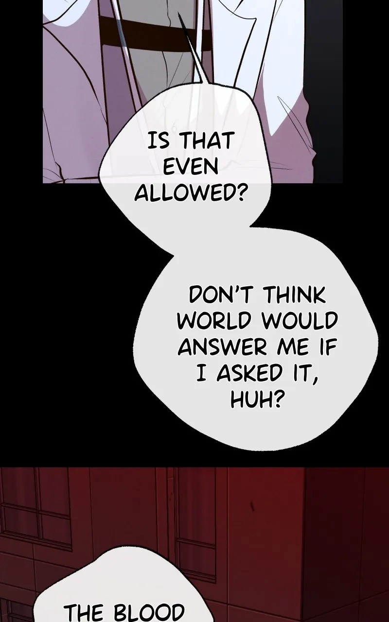Rebirth Chapter 193 page 12 - 