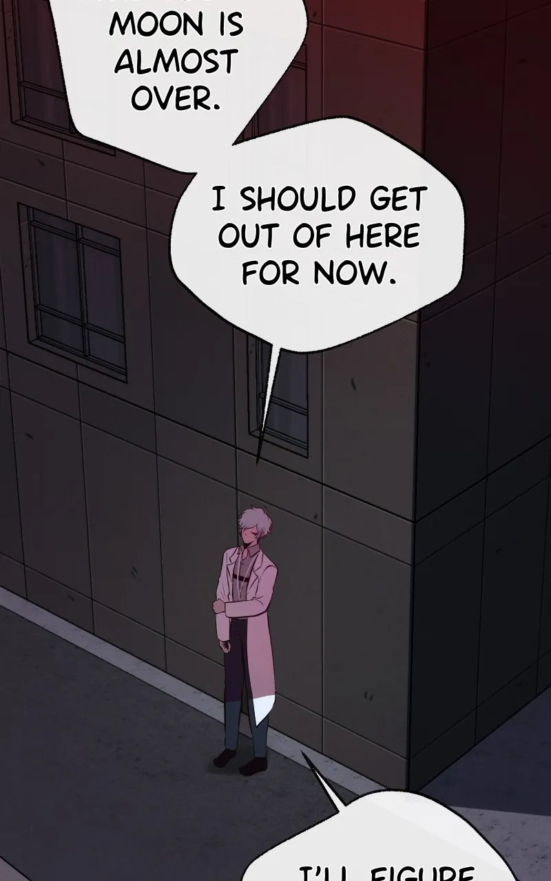 Rebirth Chapter 193 page 13 - 