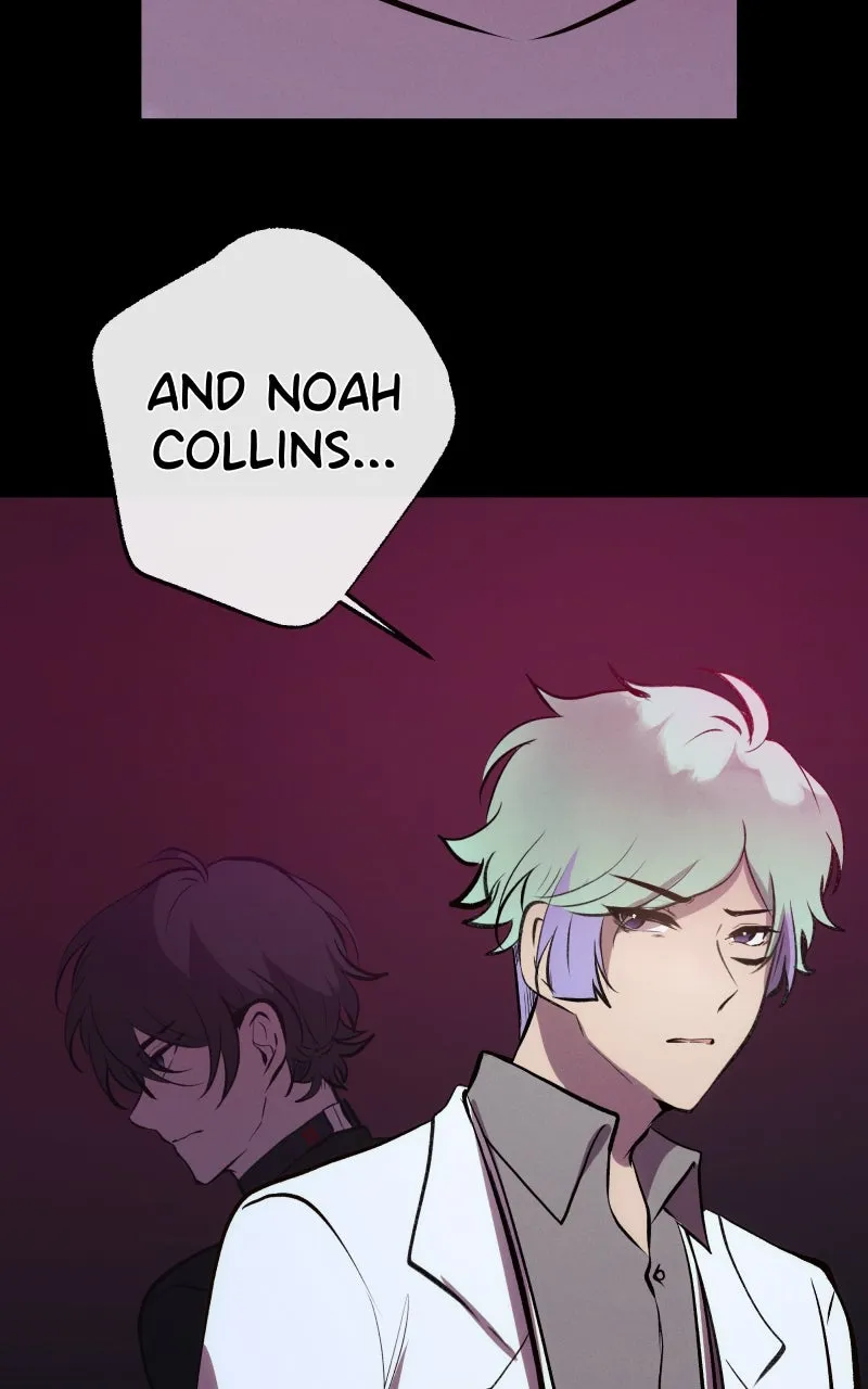 Rebirth Chapter 193 page 15 - 