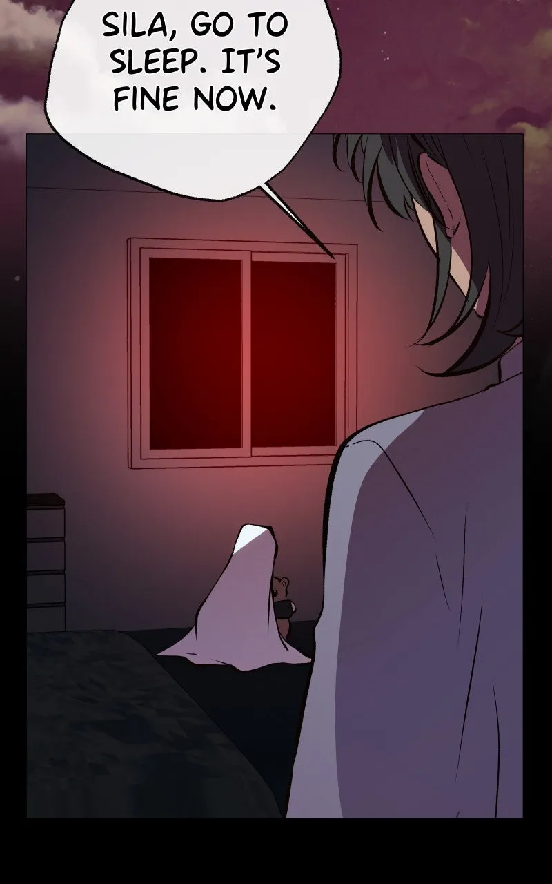 Rebirth Chapter 193 page 19 - 