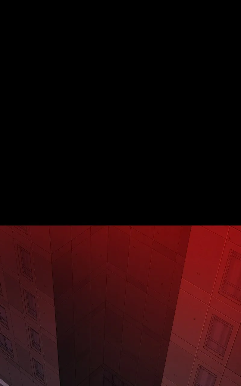 Rebirth Chapter 193 page 3 - 