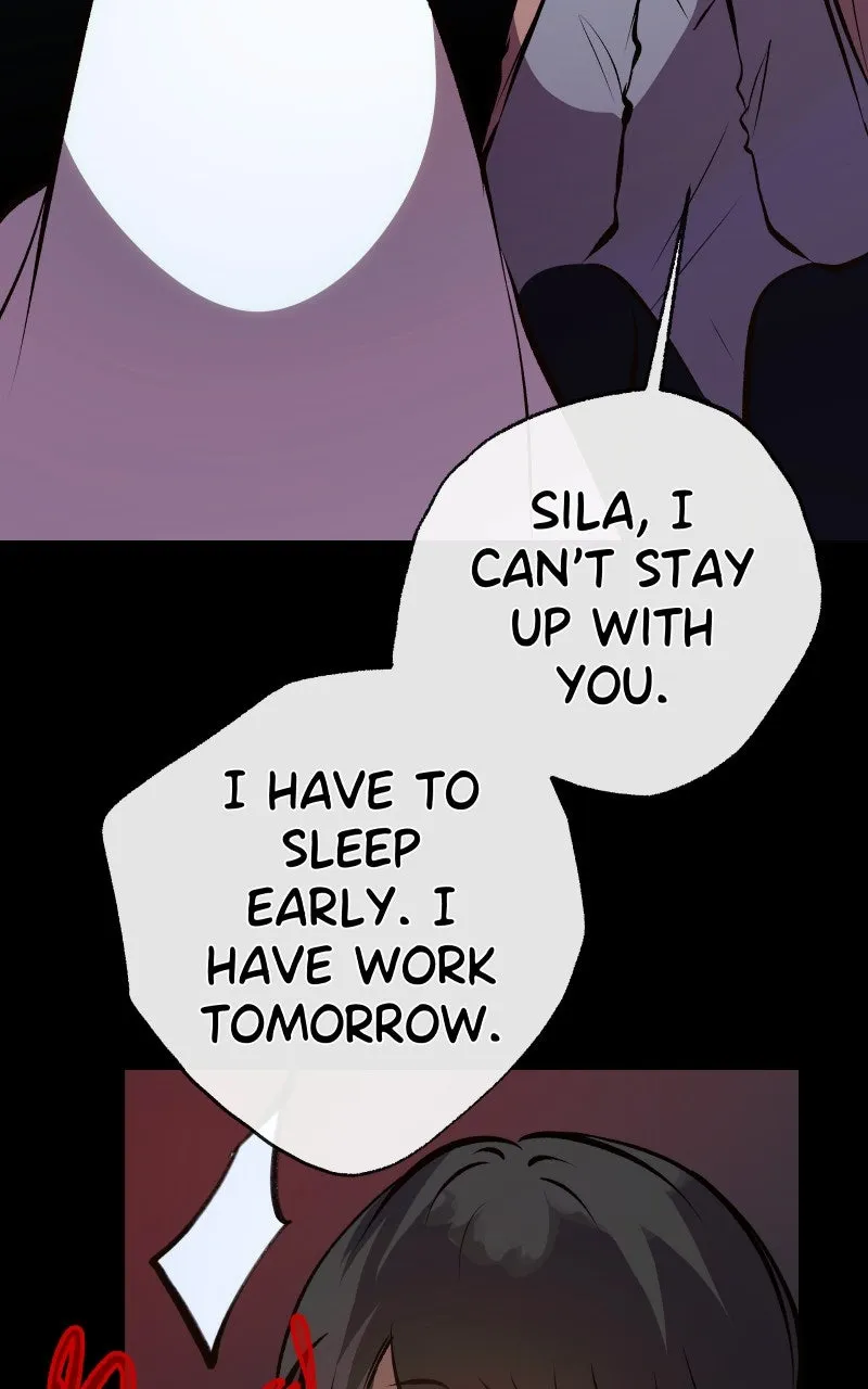 Rebirth Chapter 193 page 22 - 