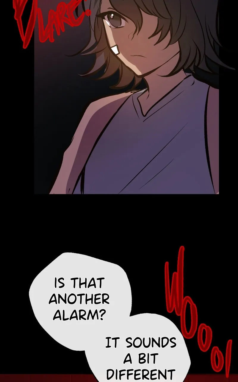 Rebirth Chapter 193 page 23 - 