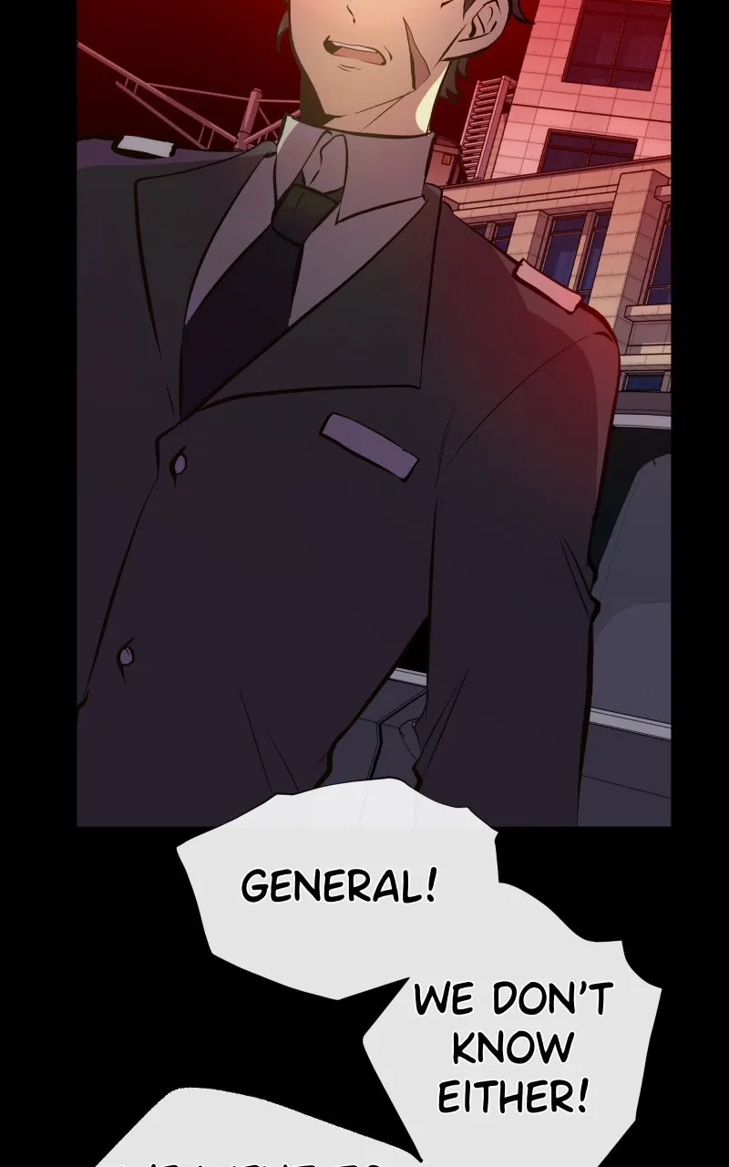 Rebirth Chapter 193 page 29 - 