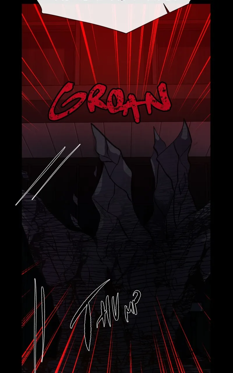 Rebirth Chapter 193 page 33 - 