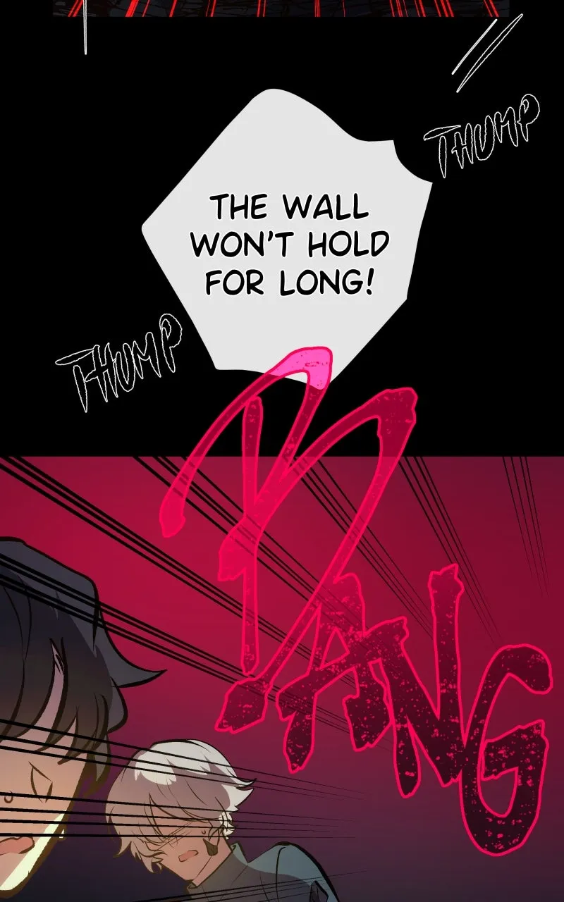 Rebirth Chapter 193 page 34 - 