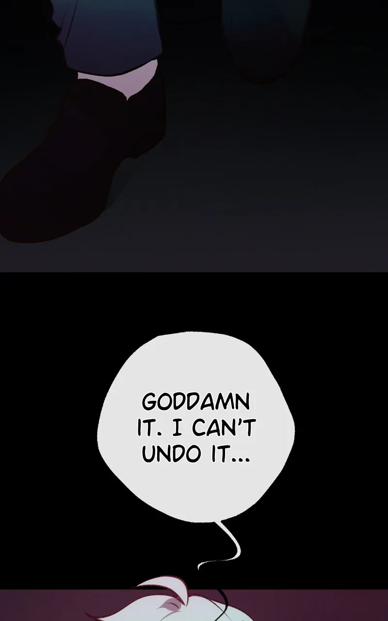 Rebirth Chapter 193 page 5 - 