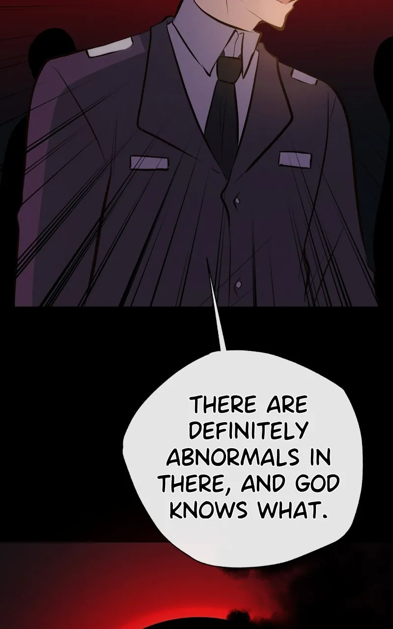 Rebirth Chapter 193 page 41 - 