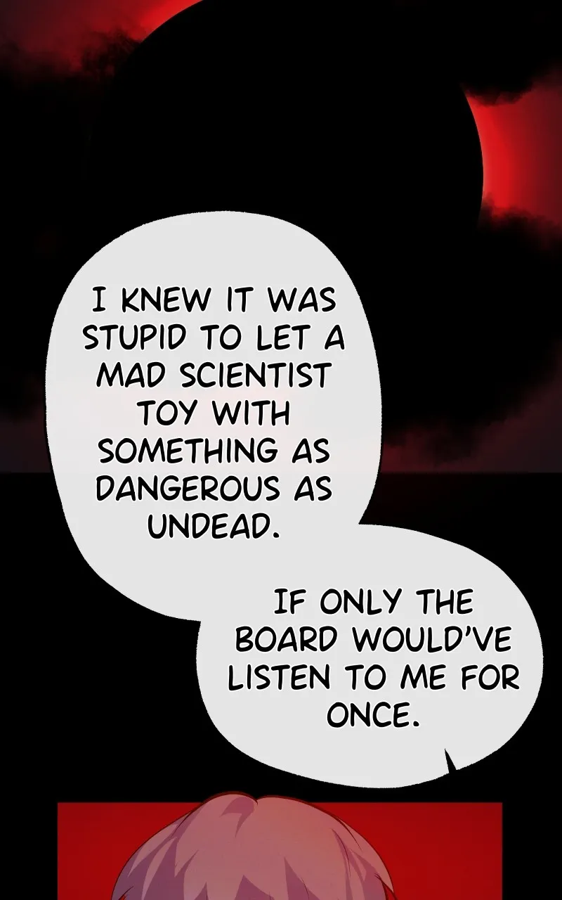 Rebirth Chapter 193 page 42 - 
