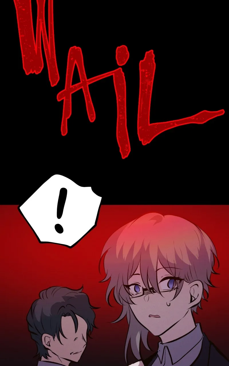 Rebirth Chapter 193 page 45 - 