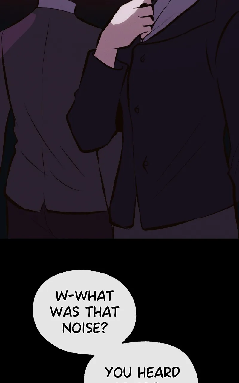 Rebirth Chapter 193 page 46 - 