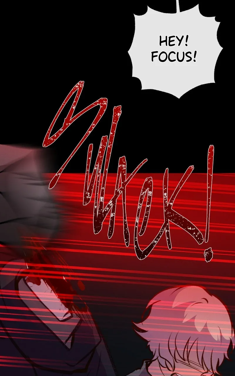 Rebirth Chapter 193 page 48 - 