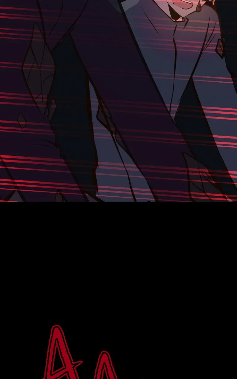 Rebirth Chapter 193 page 49 - 