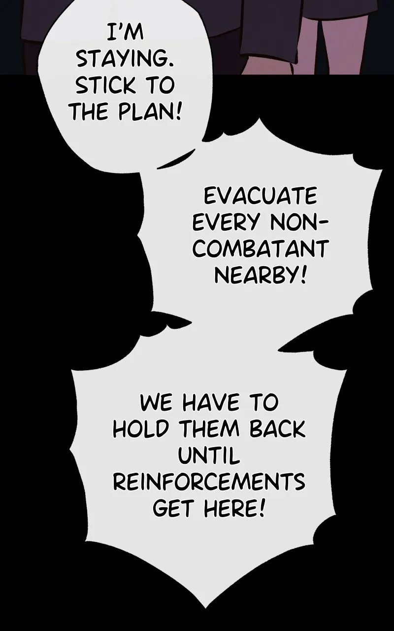 Rebirth Chapter 193 page 54 - 