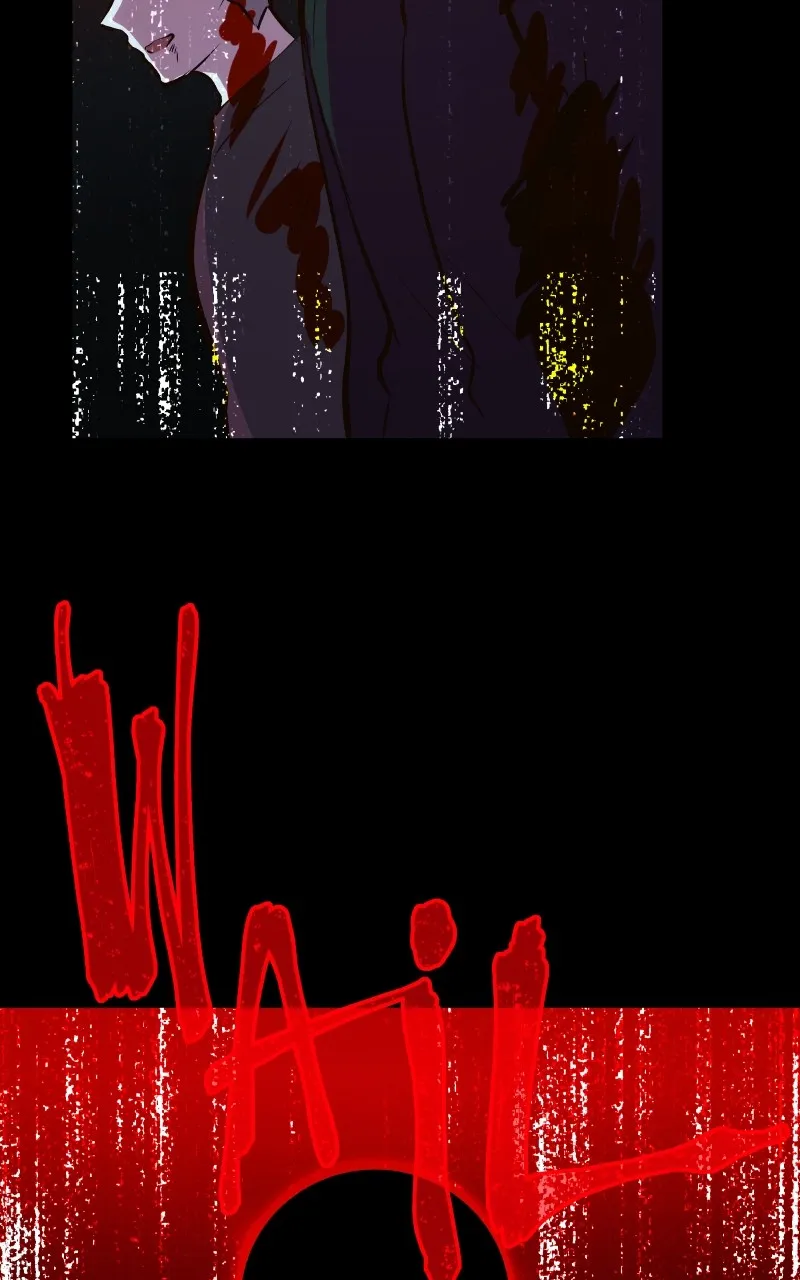 Rebirth Chapter 193 page 60 - 