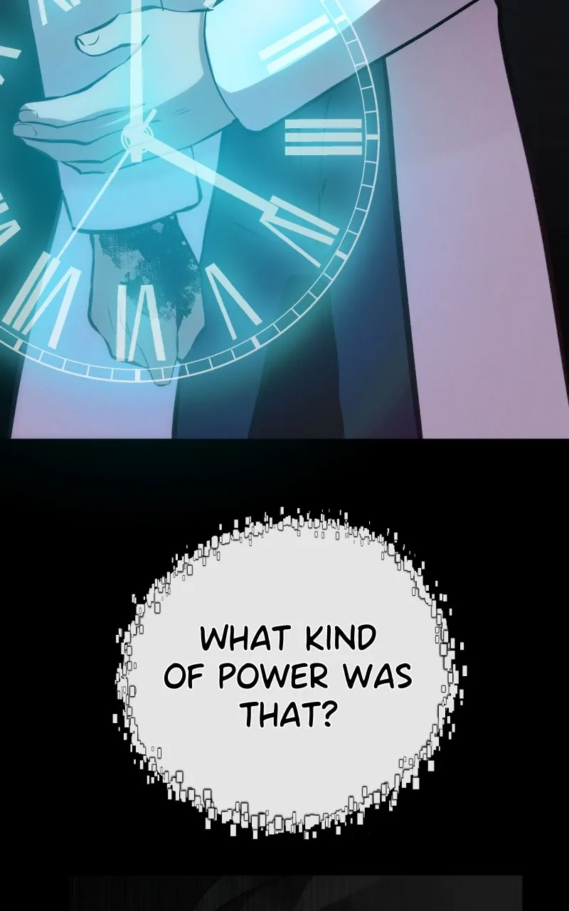Rebirth Chapter 193 page 7 - 