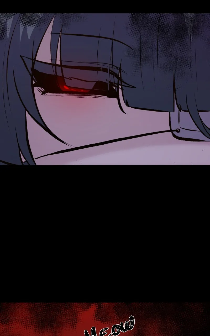 Rebirth Chapter 193 page 64 - 