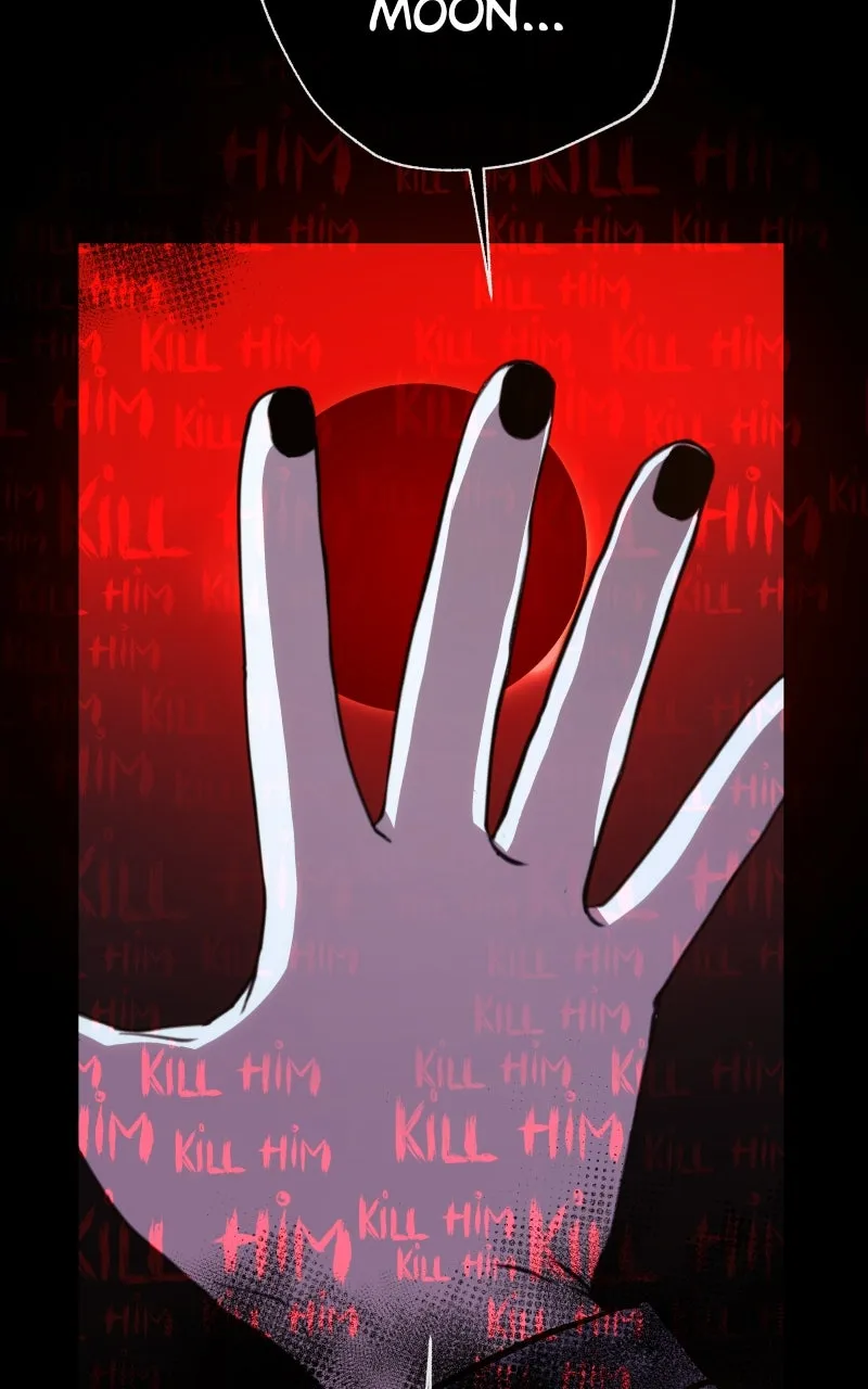 Rebirth Chapter 193 page 66 - 