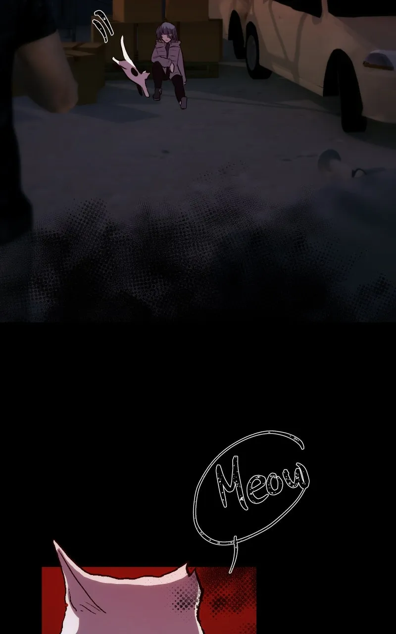 Rebirth Chapter 193 page 68 - 