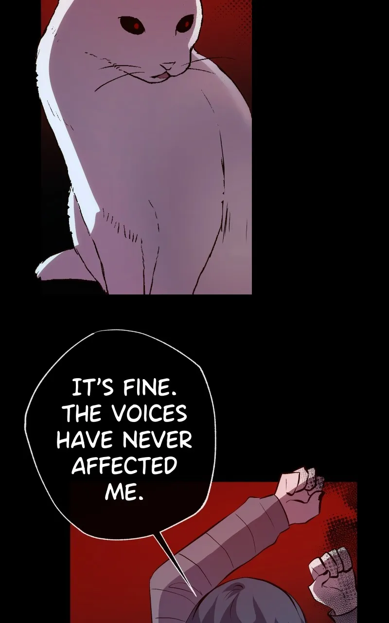 Rebirth Chapter 193 page 69 - 