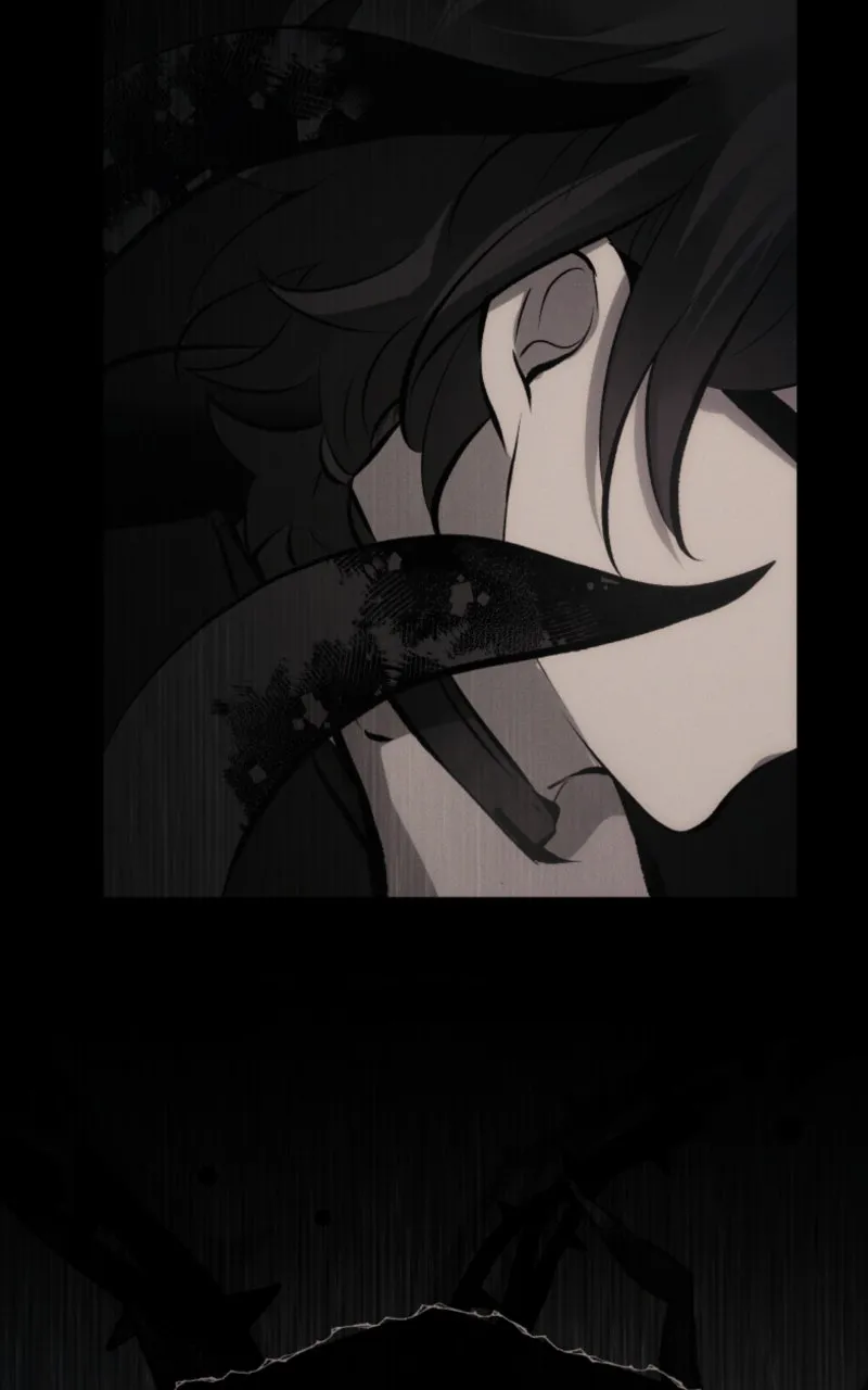 Rebirth Chapter 193 page 8 - 
