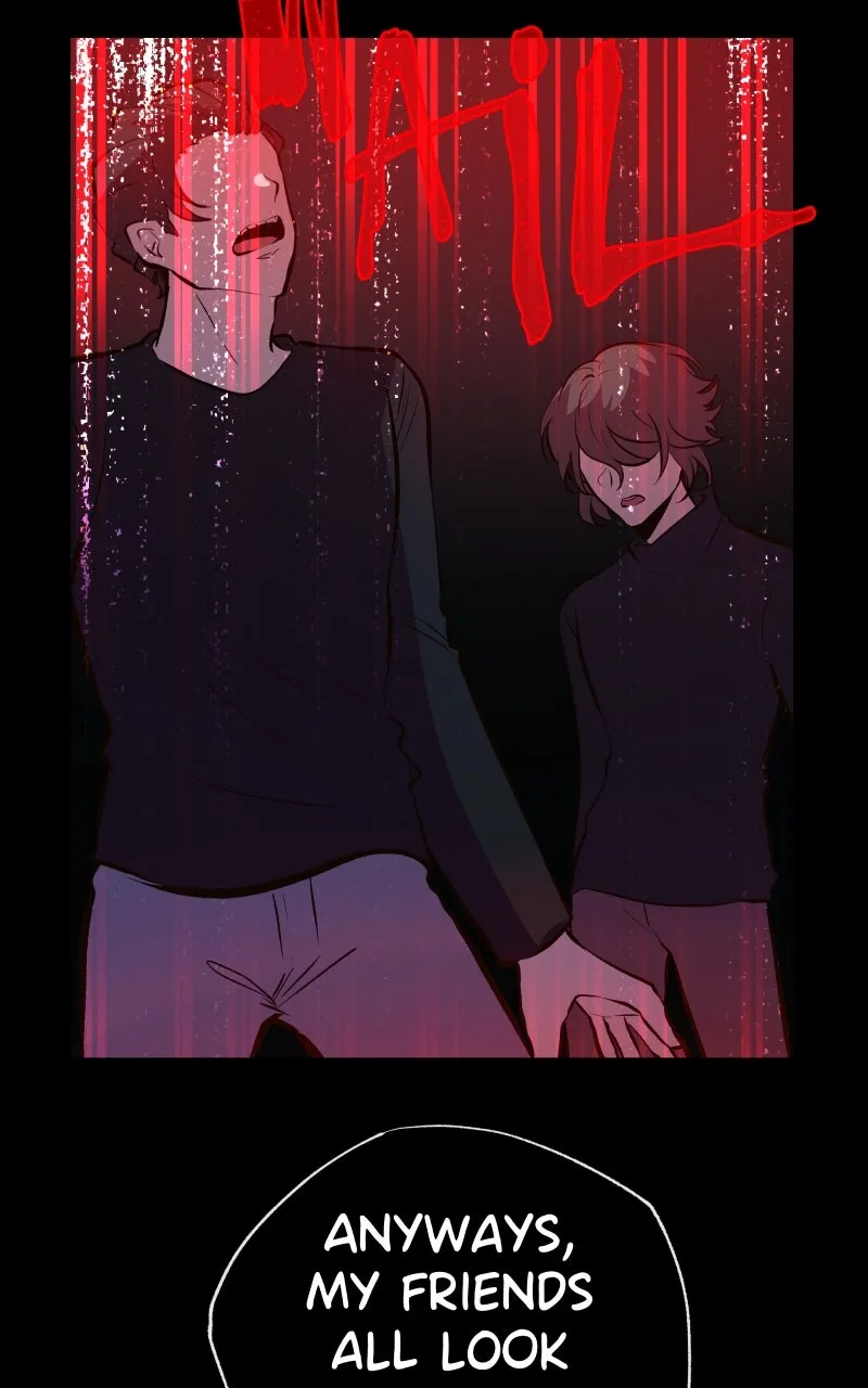 Rebirth Chapter 193 page 71 - 