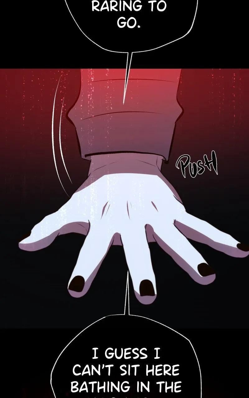 Rebirth Chapter 193 page 72 - 