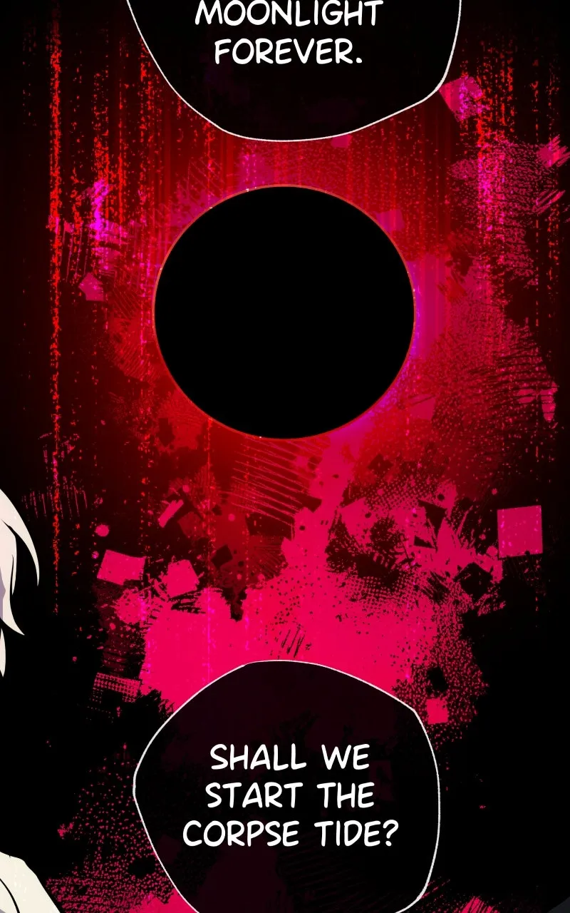 Rebirth Chapter 193 page 73 - 
