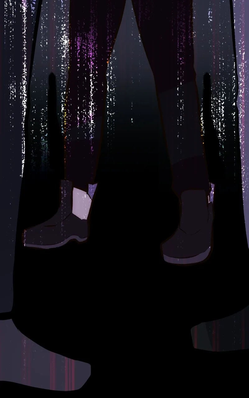 Rebirth Chapter 193 page 75 - 