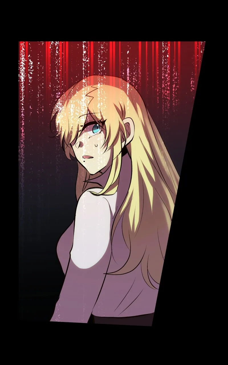 Rebirth Chapter 193 page 77 - 