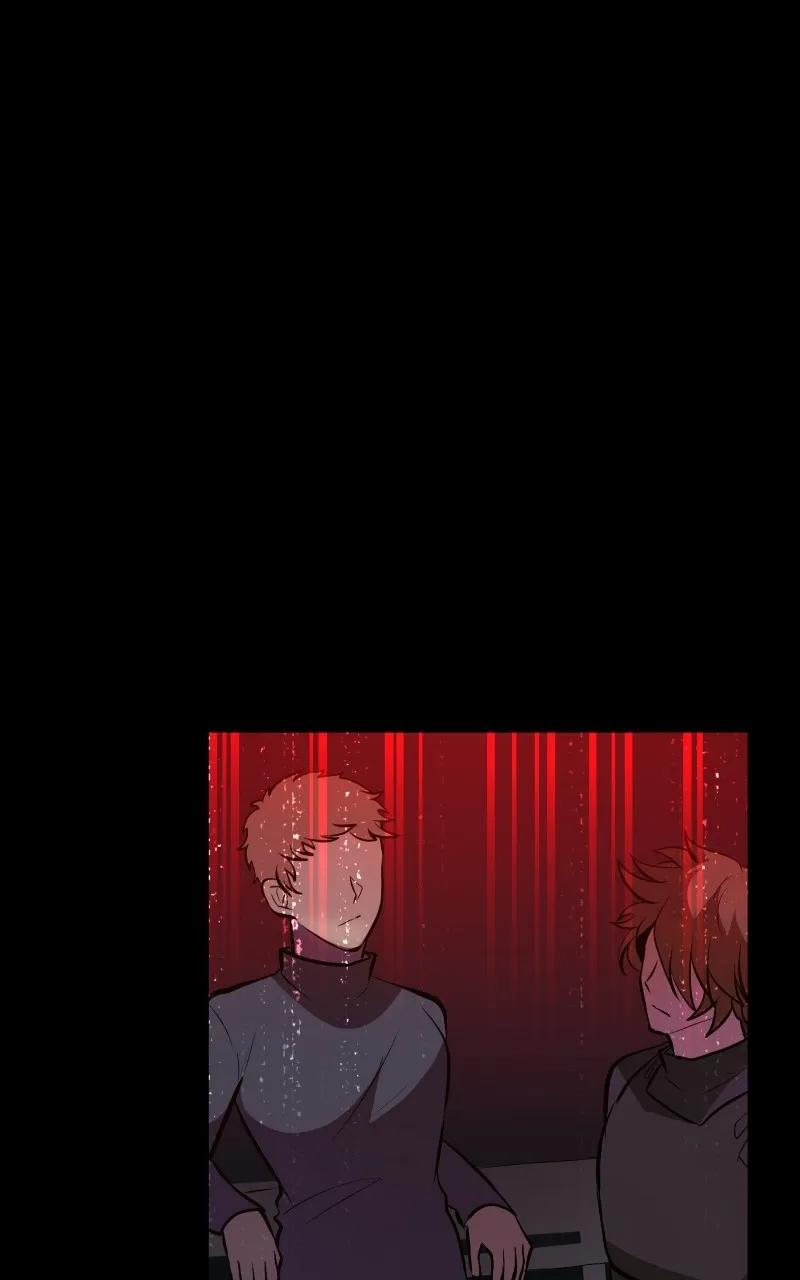 Rebirth Chapter 193 page 78 - 