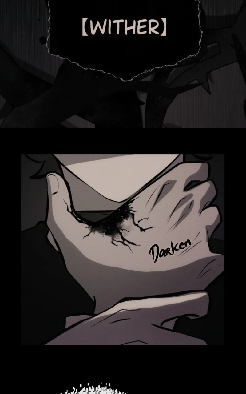 Rebirth Chapter 193 page 9 - 