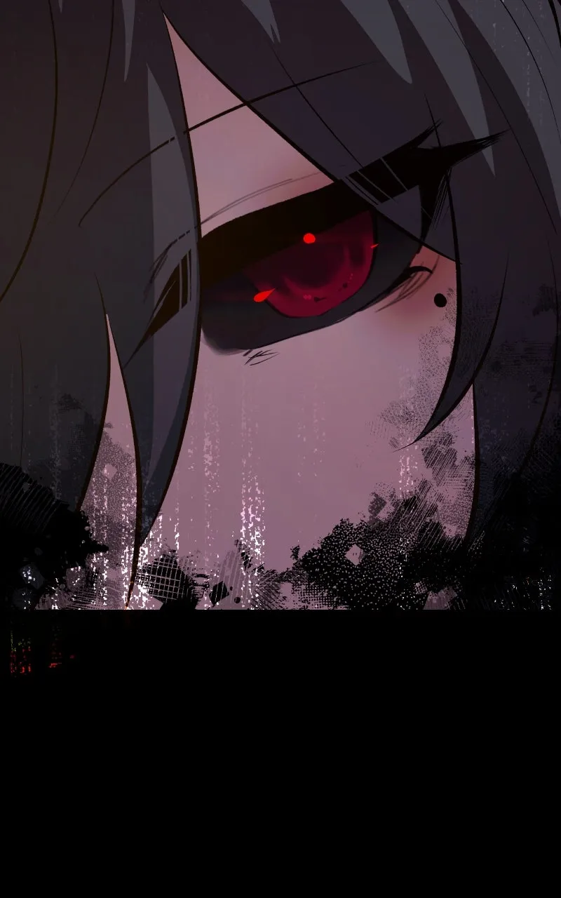 Rebirth Chapter 193 page 83 - 